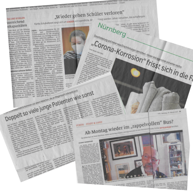news